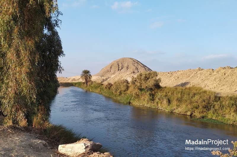 Faiyum History and Archaeology